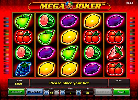 alte merkur spielautomaten online spielen Beste Online Casino Bonus 2023